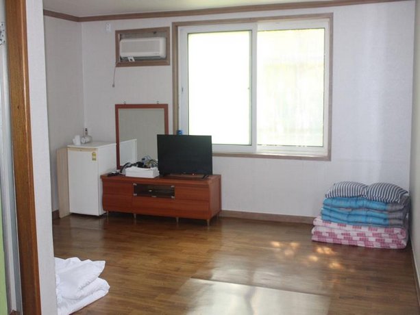 Mammos Resotel