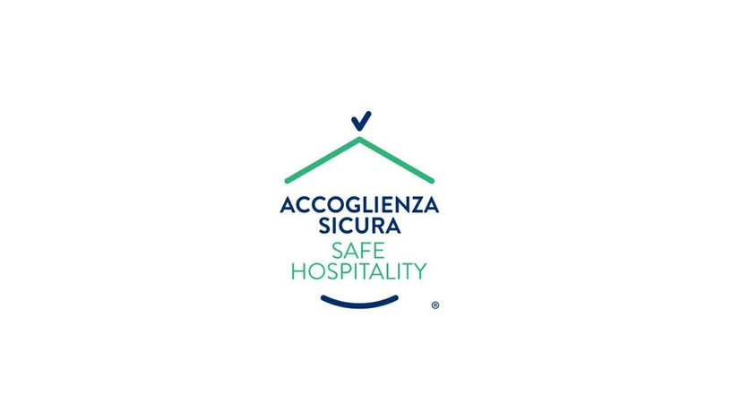 Teatro Apartments Mondello