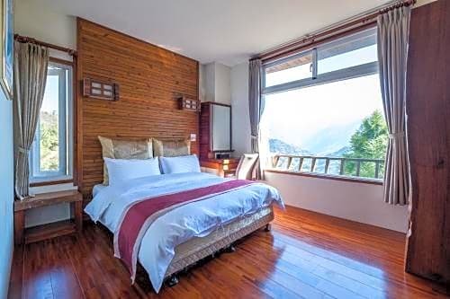 I-think Resort