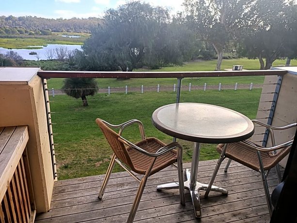 Yanchep Inn