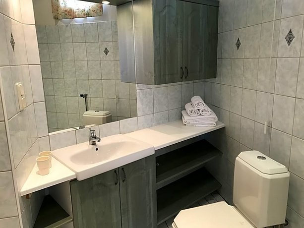 Hotell Visby Bors Sekel Sviter