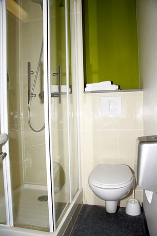 B&B Vierzon