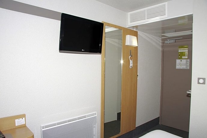 B&B Vierzon