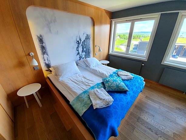 Røros Hotell