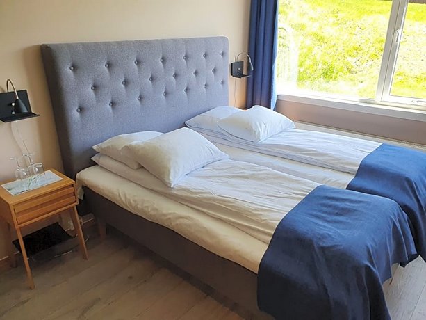 Røros Hotell
