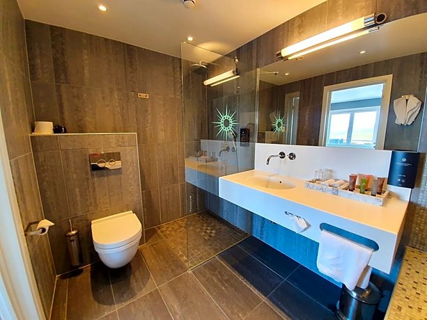 Røros Hotell