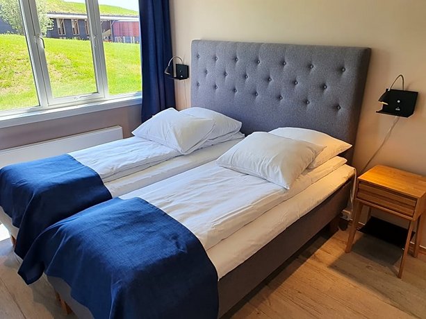 Røros Hotell