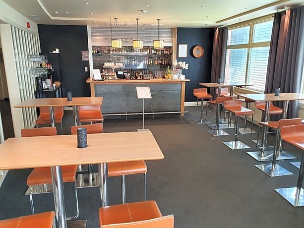 Røros Hotell