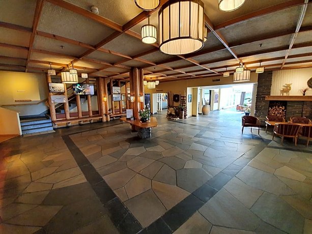 Røros Hotell
