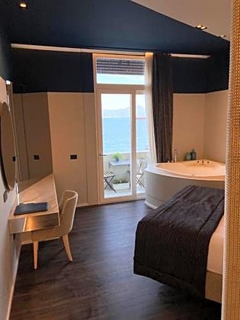 Relais sul Mare