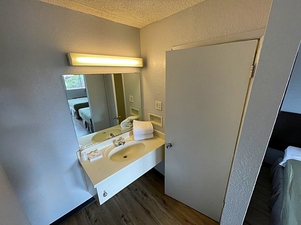 Extend-A-Suites Albuquerque West