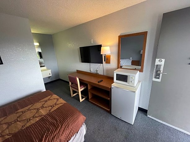 Extend-A-Suites Albuquerque West