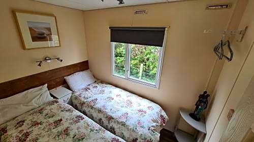 Hawthorn Cottage Benderloch