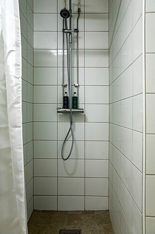 Hotell Gute