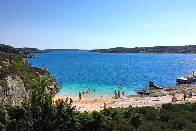 Panorama Hotell & Resort