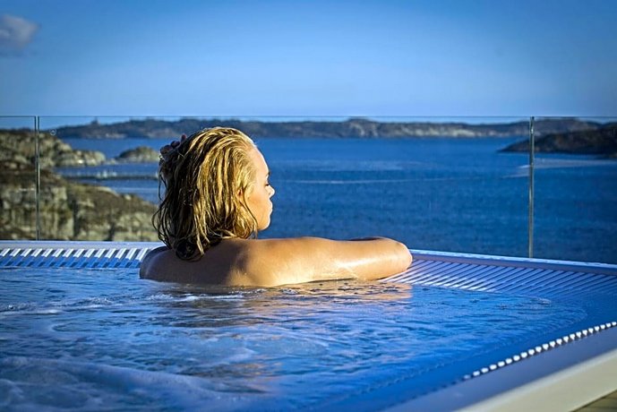 Panorama Hotell & Resort