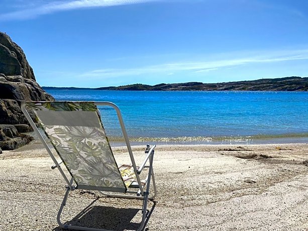 Panorama Hotell & Resort