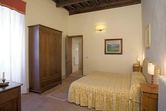 Agriturismo Colognole