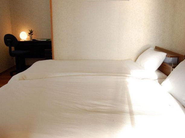 YukurinaResort Okinawa Ocean Terrace