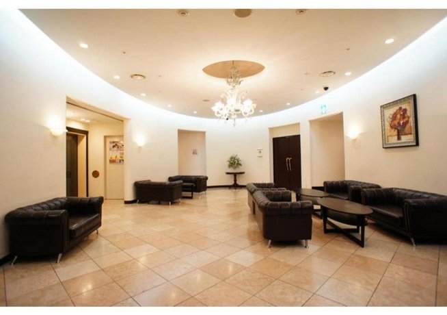 Osaka Joytel Hotel / Vacation STAY 76022