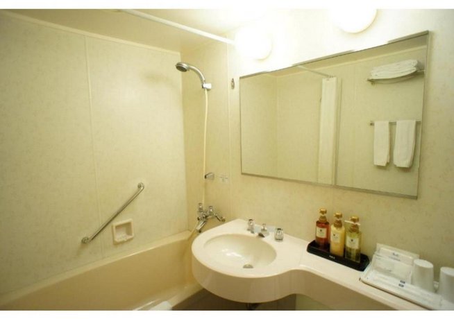 Osaka Joytel Hotel / Vacation STAY 76022