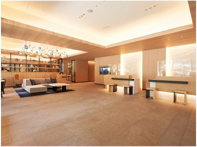Fairfield by Marriott Osaka Namba