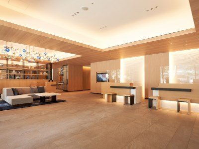 Fairfield by Marriott Osaka Namba