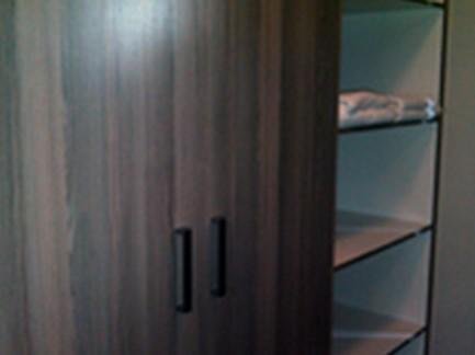 Island Hotel Durban