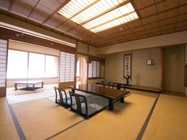 Furuya Ryokan