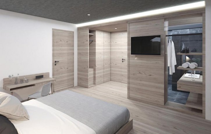 Hotel MorgenZeit -Natuerlich Bed&Brunch