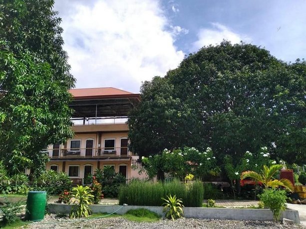 La Plumerias