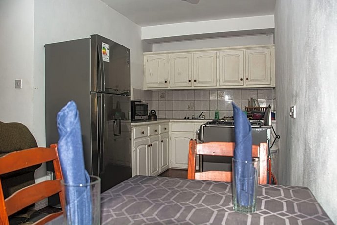 Seaview condos