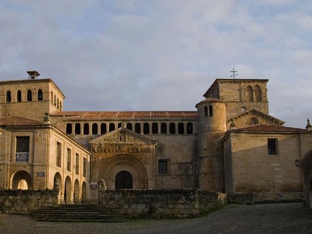 Hotel La Casona de Luis