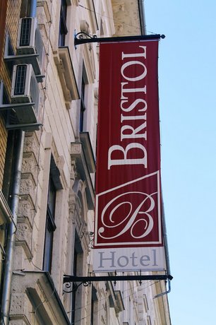 The Three Corners Hotel Bristol