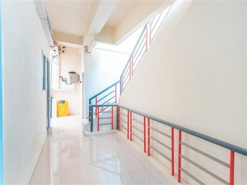 OYO 2230 Ava Residence