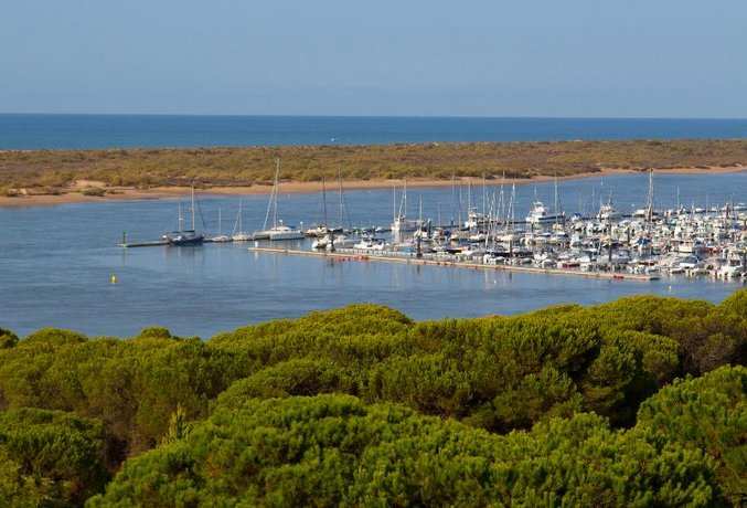 Playacartaya Aquapark & Spa Hotel