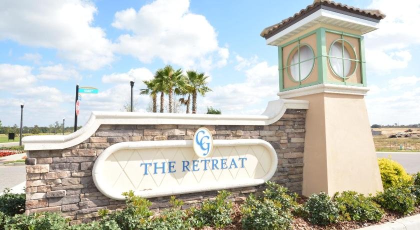 1586sw-Champions Retreat S