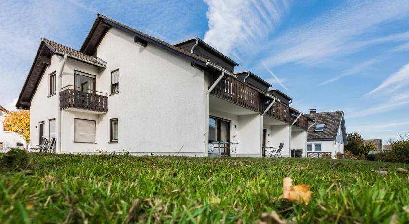 Smart Resorts Rubin