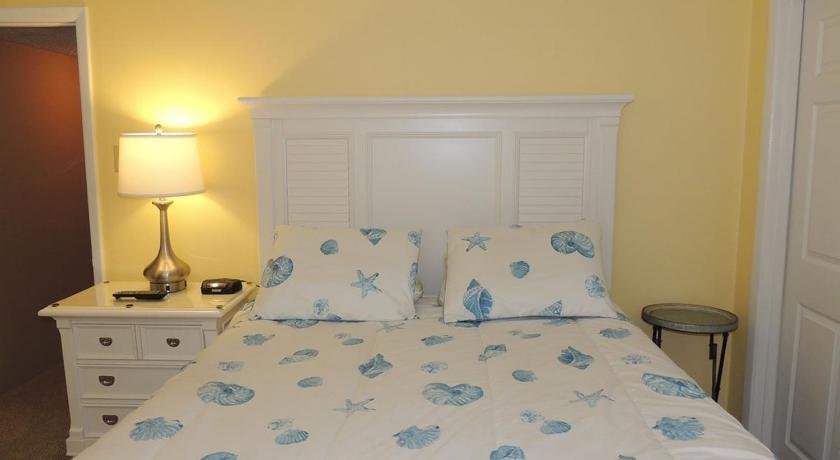 Brigadune 3f 3br 2ba Oceanfront Condo Near Popular Shore Drive