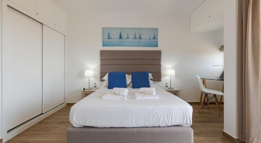 FishermenApartments - Carcavelos 32