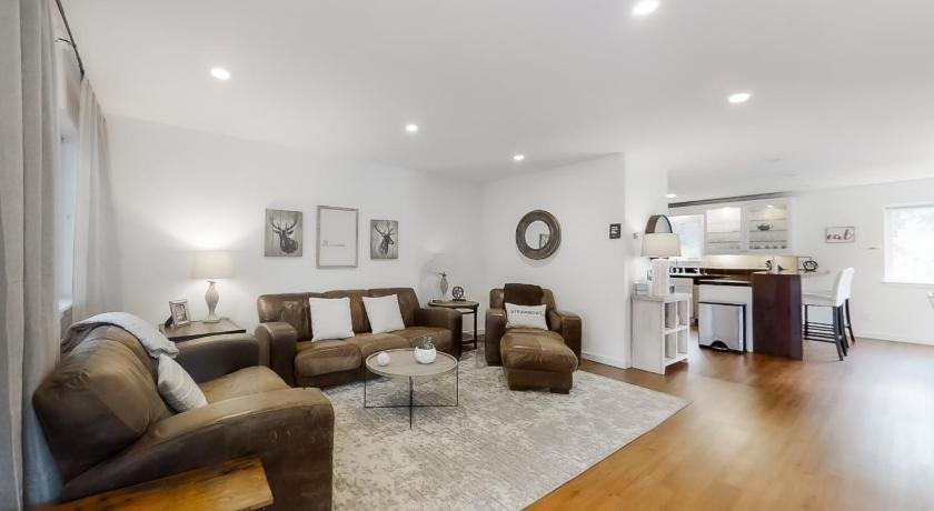 Sunburst Townhome 3471