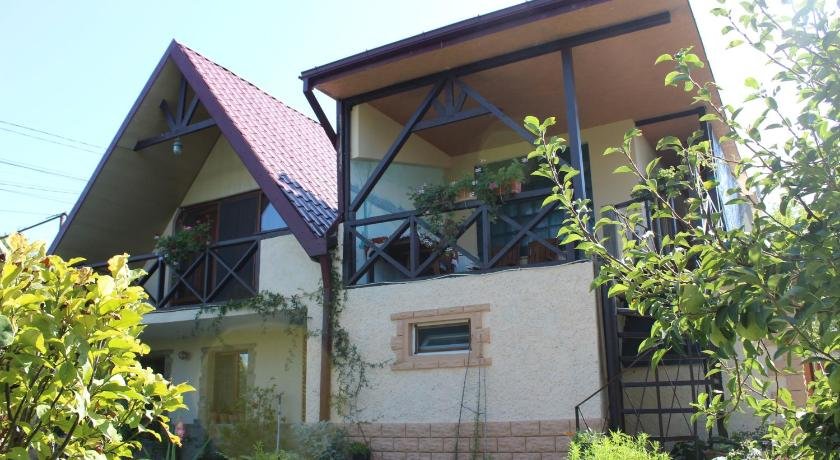 Kera Telavi