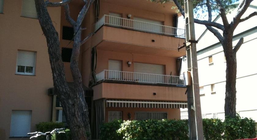 Magnifico apartamento con ubicacion inmejorable
