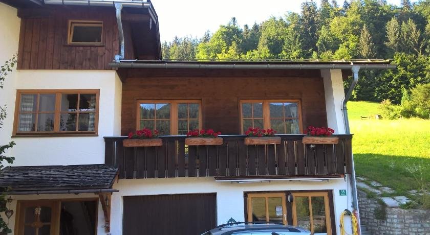 Haus Schonsicht