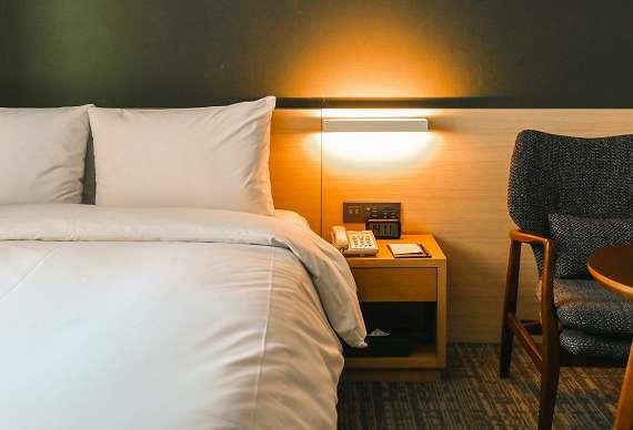 ON City Hotel