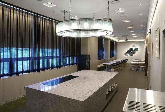 ON City Hotel