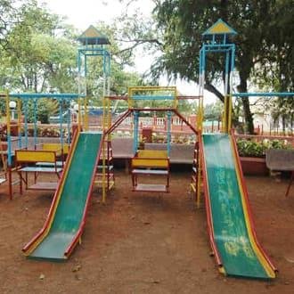 Hotel Rajesh