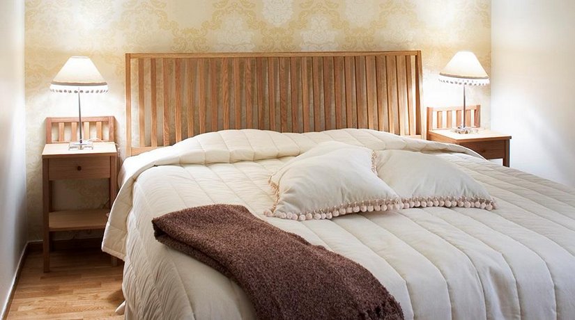 Quality Hotel Skelleftea Stadshotell