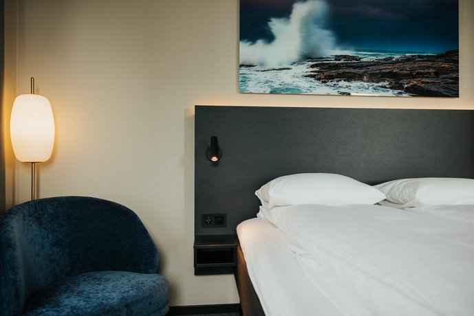 Comfort Hotel Bodo
