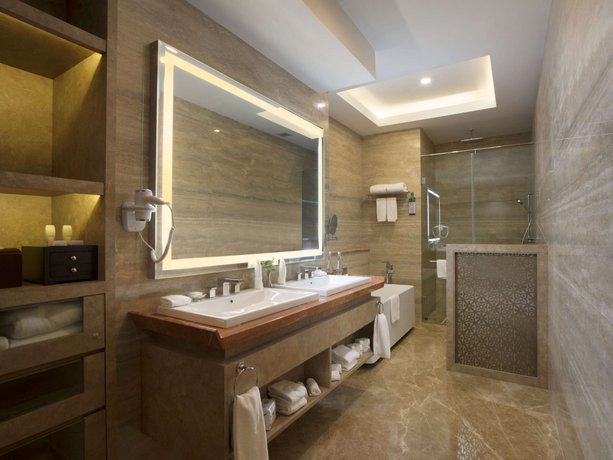 Best Western Premier Panbil